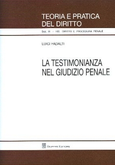 libro_giudizio_penale