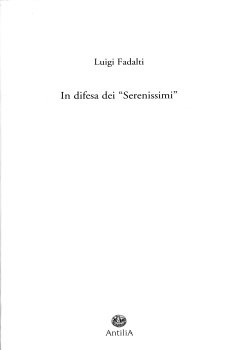 libro_serenissimi